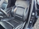 BMW 740