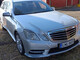 Mercedes-Benz 350