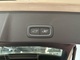 Volvo EX40
