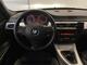 BMW 325