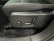 Volvo EX40