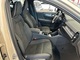 Volvo EX40