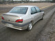 Peugeot 306