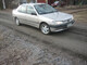 Peugeot 306