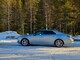 Saab 9-5