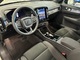 Volvo EX40