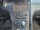 Saab 9-5