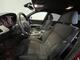 BMW 325