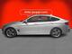 BMW 320 Gran Turismo