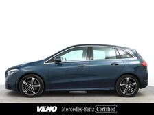 Mercedes-Benz B