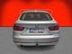 BMW 320 Gran Turismo