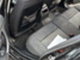 BMW 325