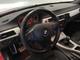 BMW 325