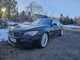 BMW 740
