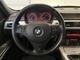 BMW 325