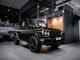 Mercedes-Benz G