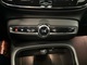 Volvo EX40