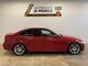 BMW 325