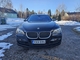 BMW 740