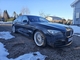 BMW 740