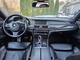 BMW 740