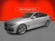 BMW 320 Gran Turismo