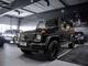 Mercedes-Benz G