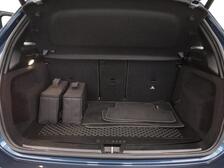 Mercedes-Benz B