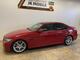 BMW 325