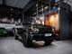 Mercedes-Benz G