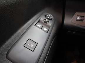 Citroen Berlingo Van