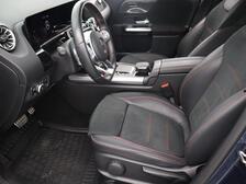 Mercedes-Benz B