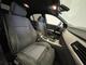 BMW 325