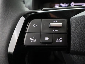 Citroen Berlingo Van