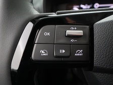 Citroen Berlingo Van