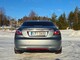 Saab 9-5