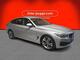 BMW 320 Gran Turismo