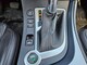 Saab 9-5