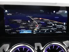 Mercedes-Benz B