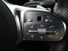 Mercedes-Benz B