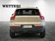 Volvo EX40