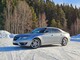 Saab 9-5