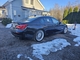 BMW 740