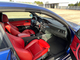 BMW 335