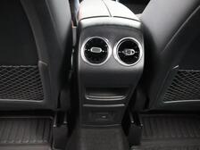 Mercedes-Benz B