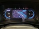 Volvo EX40