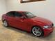 BMW 325