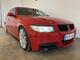 BMW 325