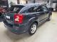 Dodge Caliber