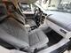 Dodge Caliber